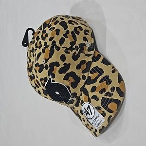 Portland Trailblazers Womens '47 Hat | One size